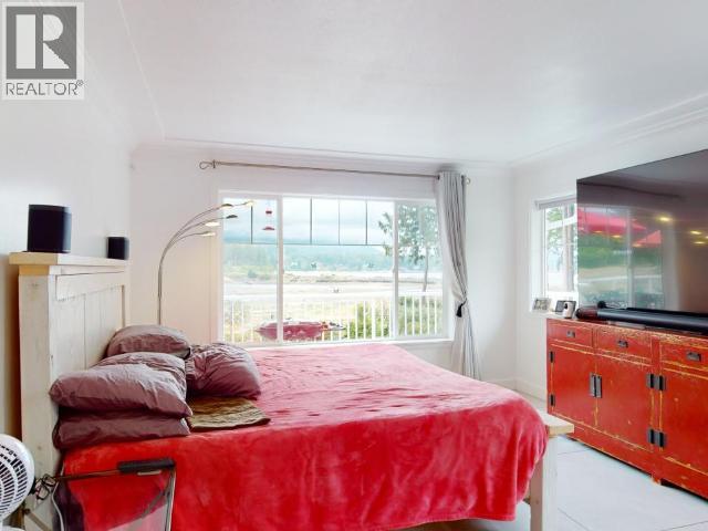2108 MAHOOD ROAD, Powell River