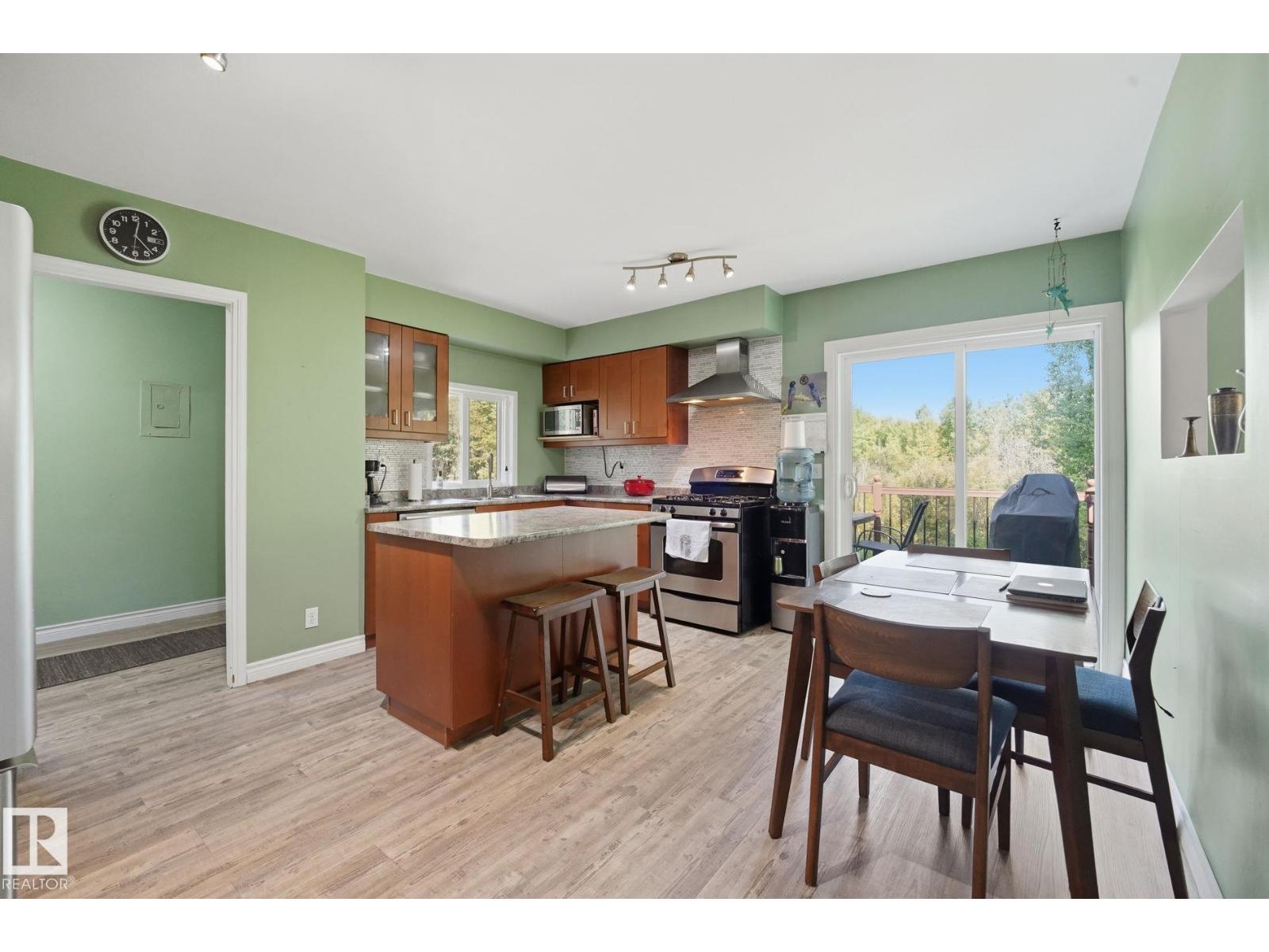 #1 53522 RGE ROAD 280 - 12