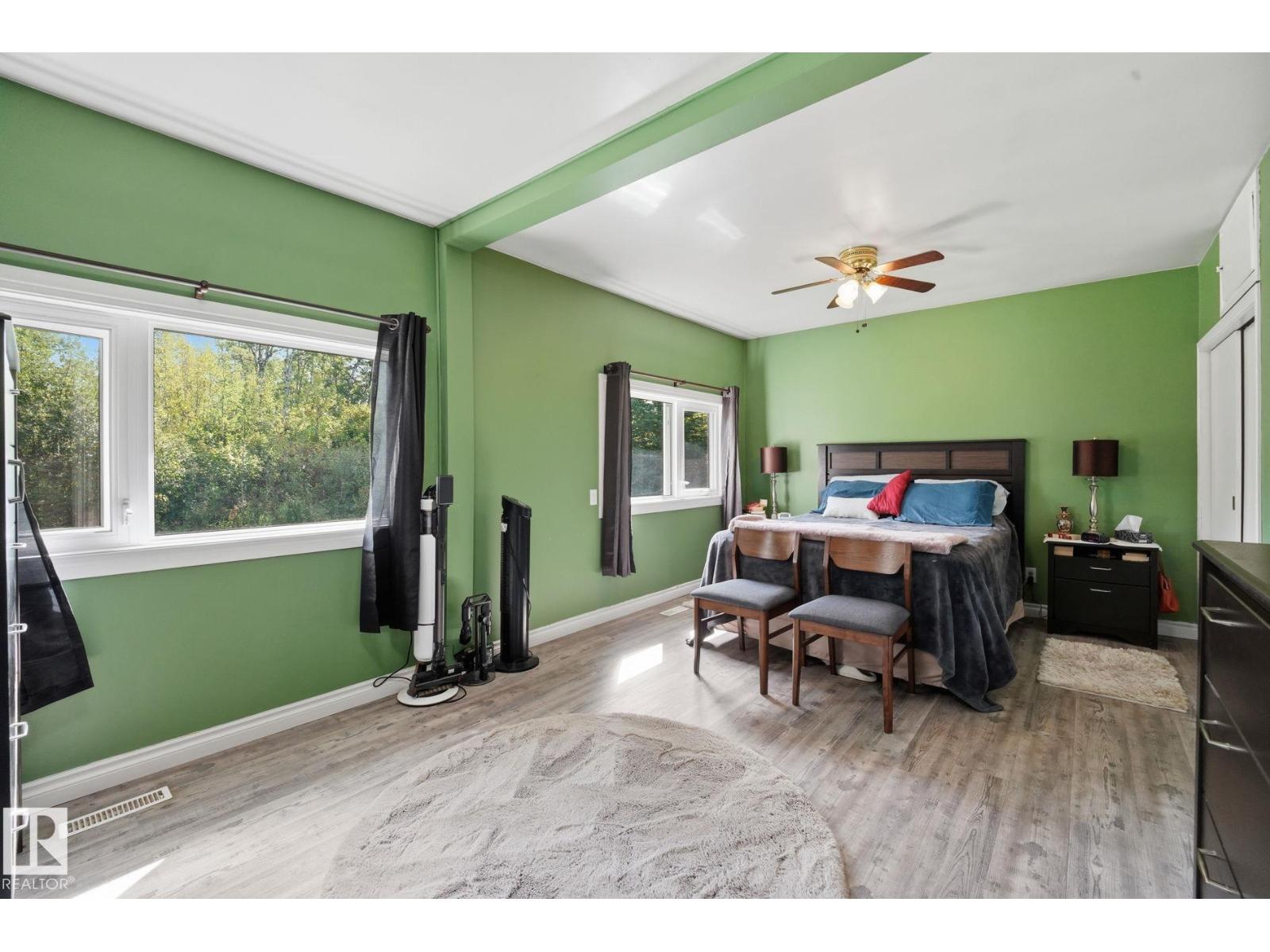 #1 53522 RGE ROAD 280 - 16
