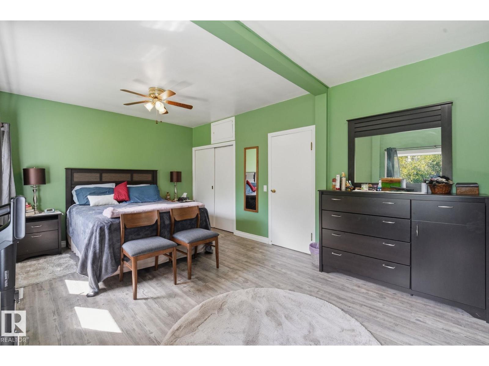 #1 53522 RGE ROAD 280 - 18