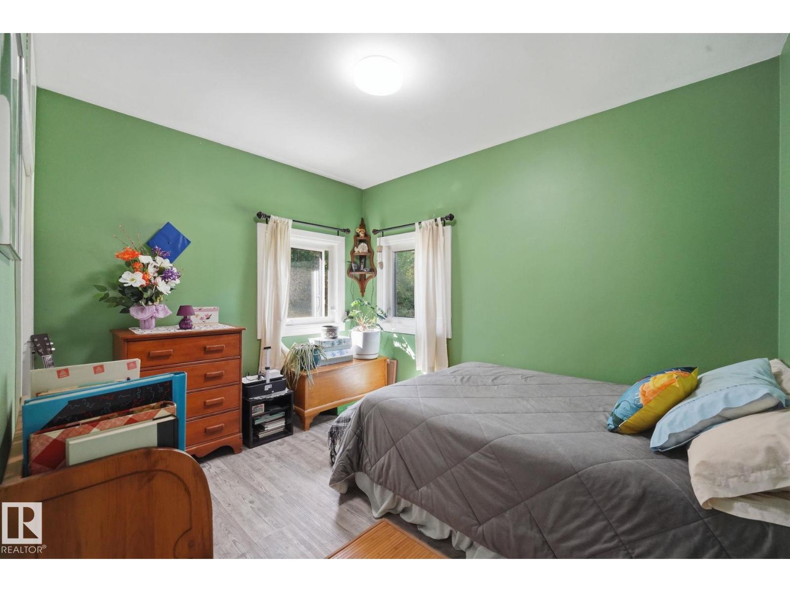 #1 53522 RGE ROAD 280 - 19