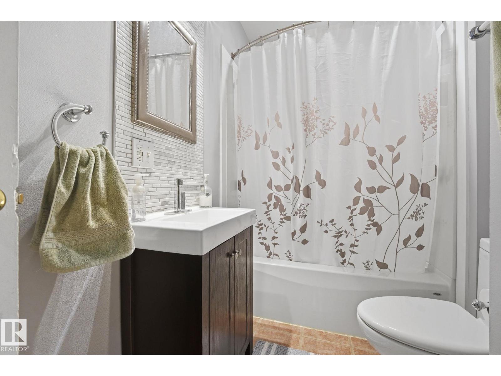#1 53522 RGE ROAD 280 - Image 20