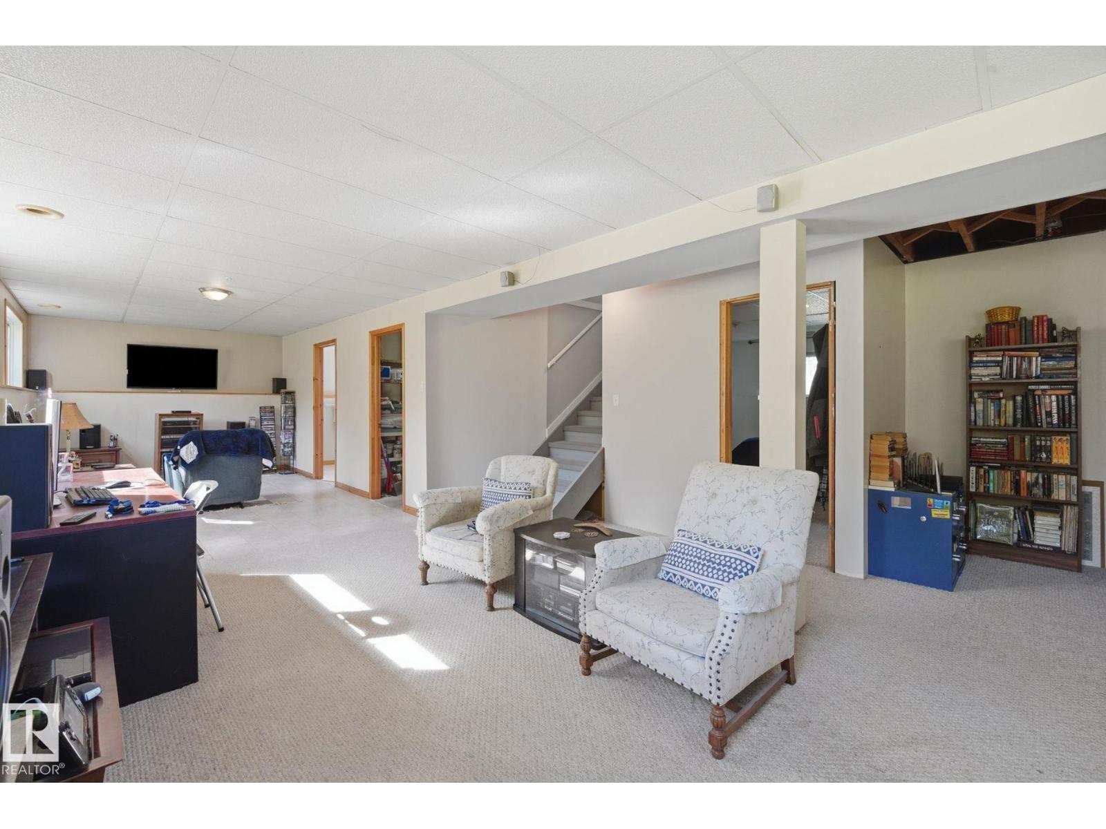 #1 53522 RGE ROAD 280 - Image 21