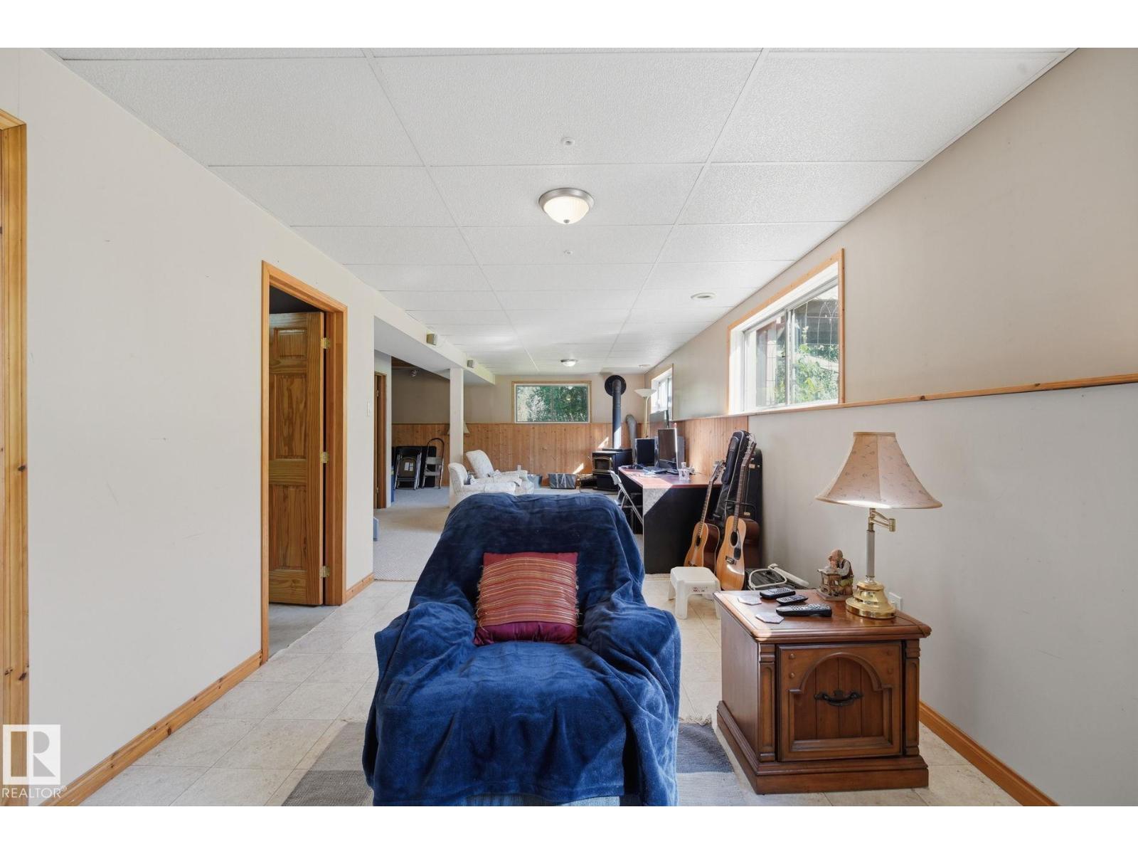 #1 53522 RGE ROAD 280 - 23
