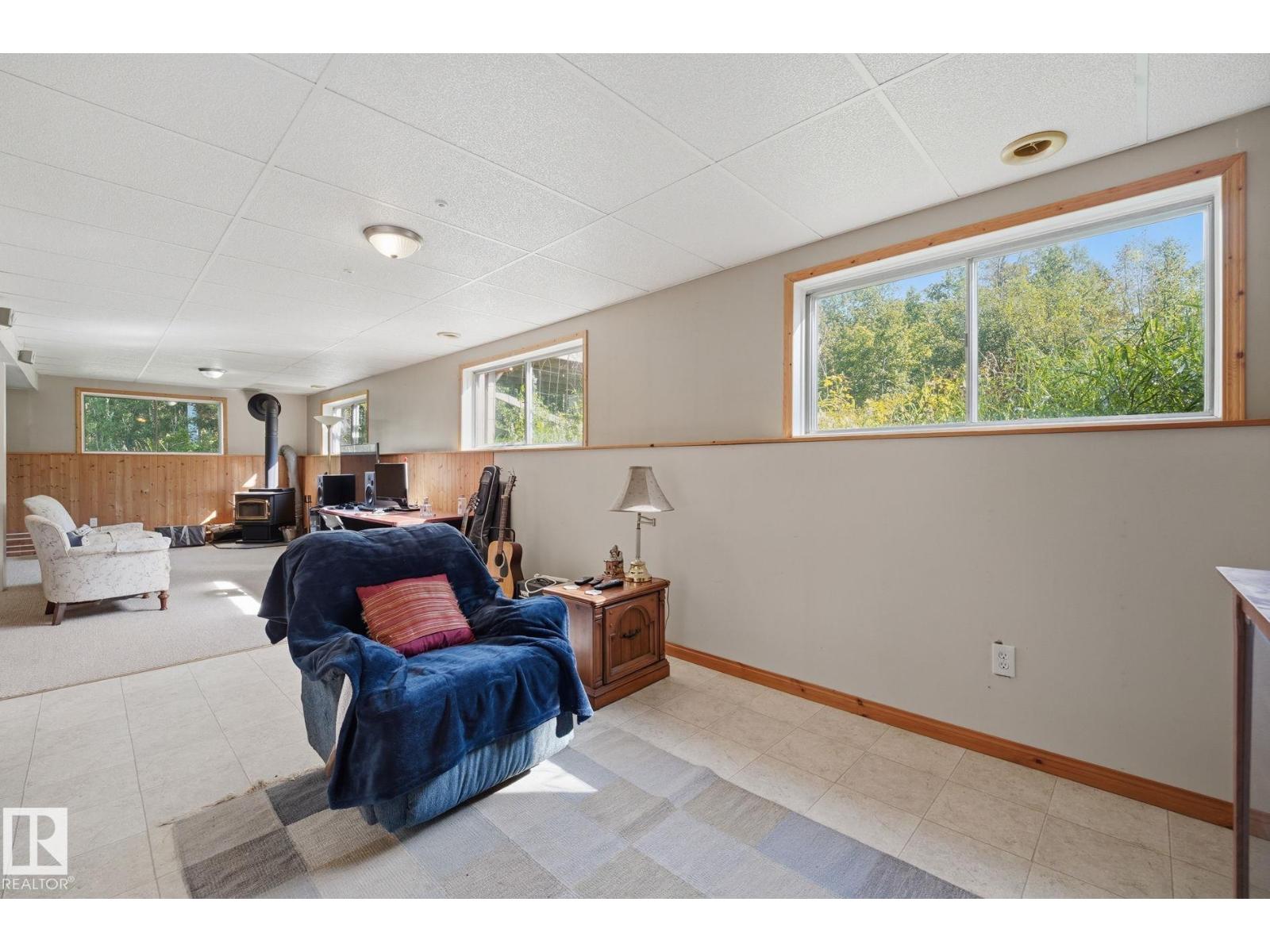 #1 53522 RGE ROAD 280 - 24