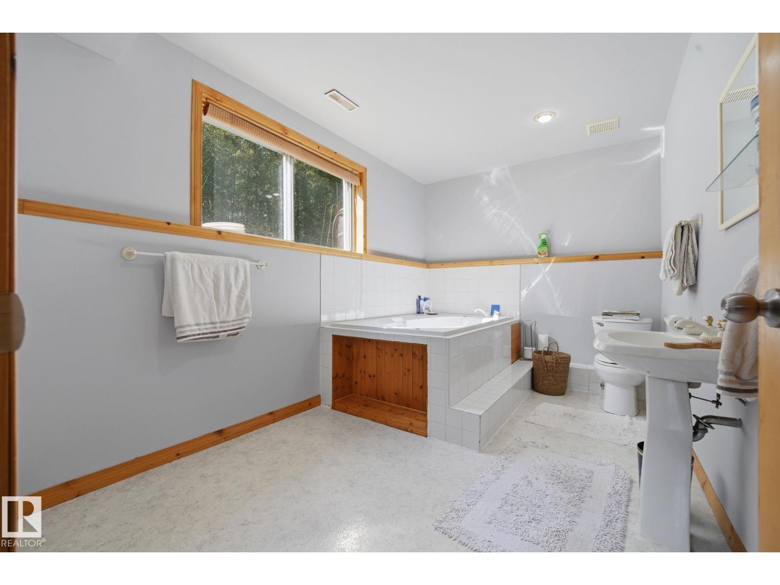 #1 53522 RGE ROAD 280 - Image 26