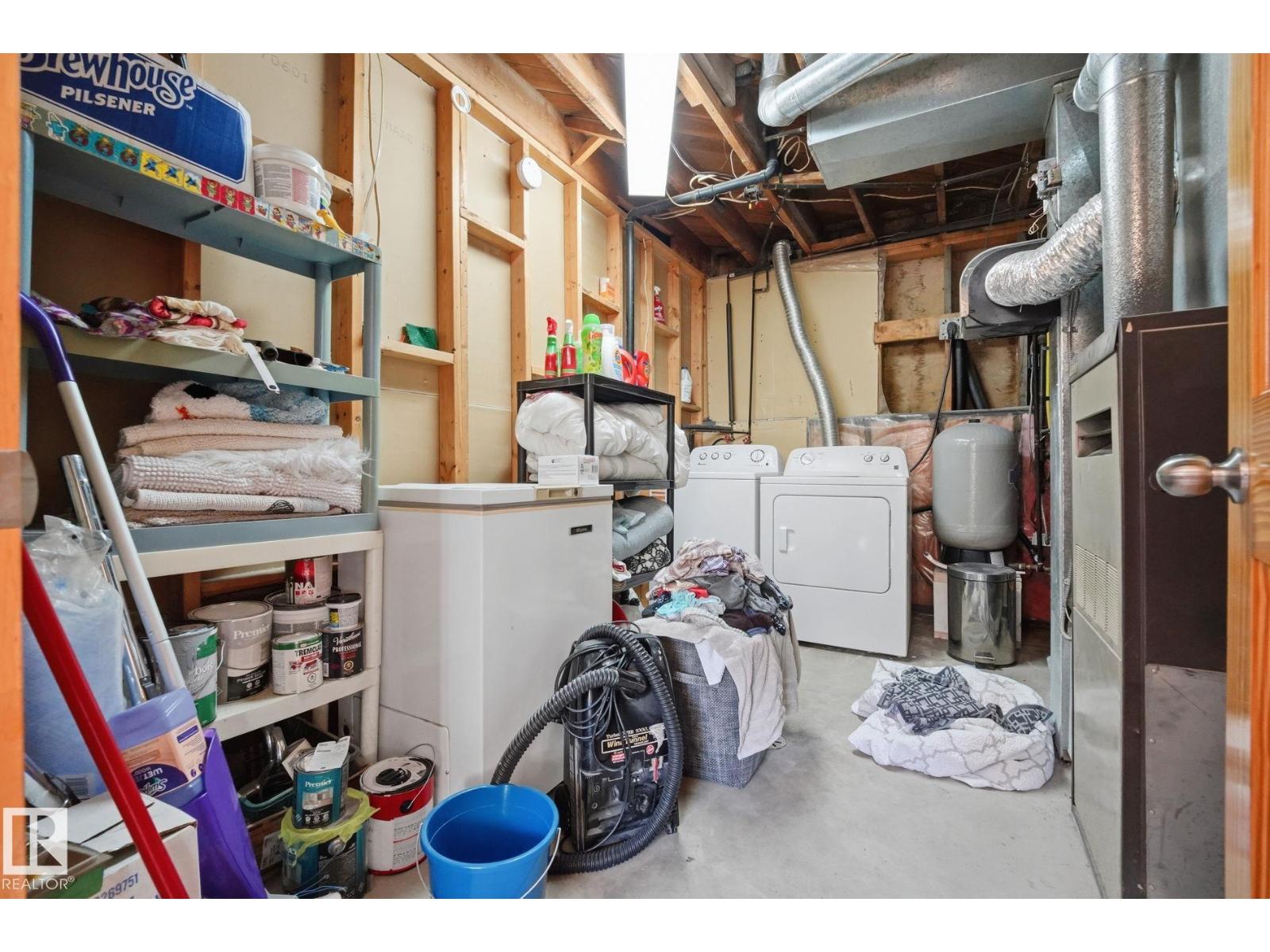 #1 53522 RGE ROAD 280 - 27