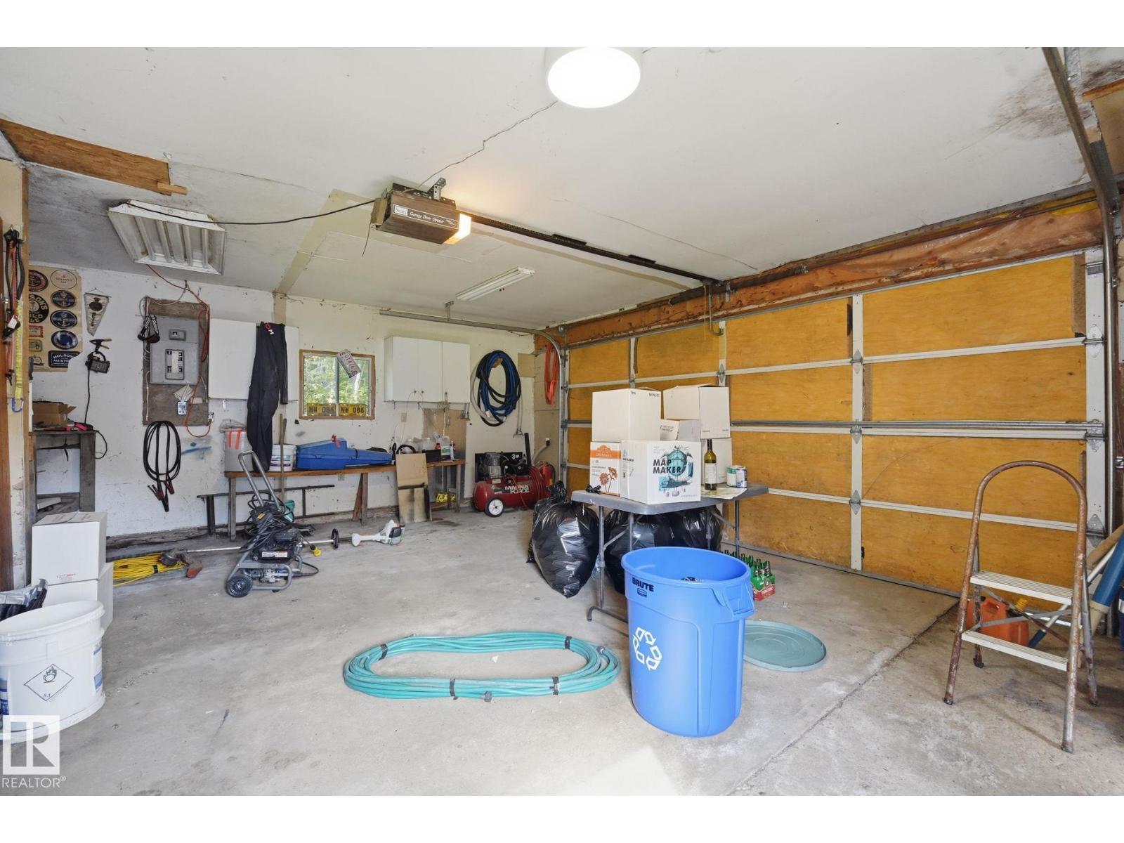 #1 53522 RGE ROAD 280 - Image 28