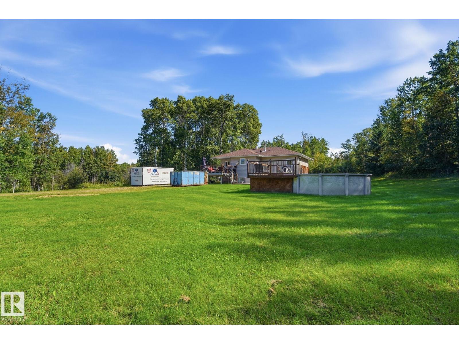 #1 53522 RGE ROAD 280 - Image 29