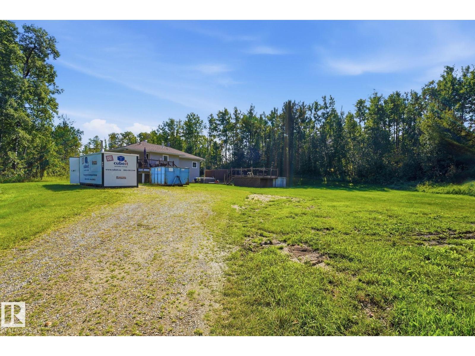 #1 53522 RGE ROAD 280 - Image 30