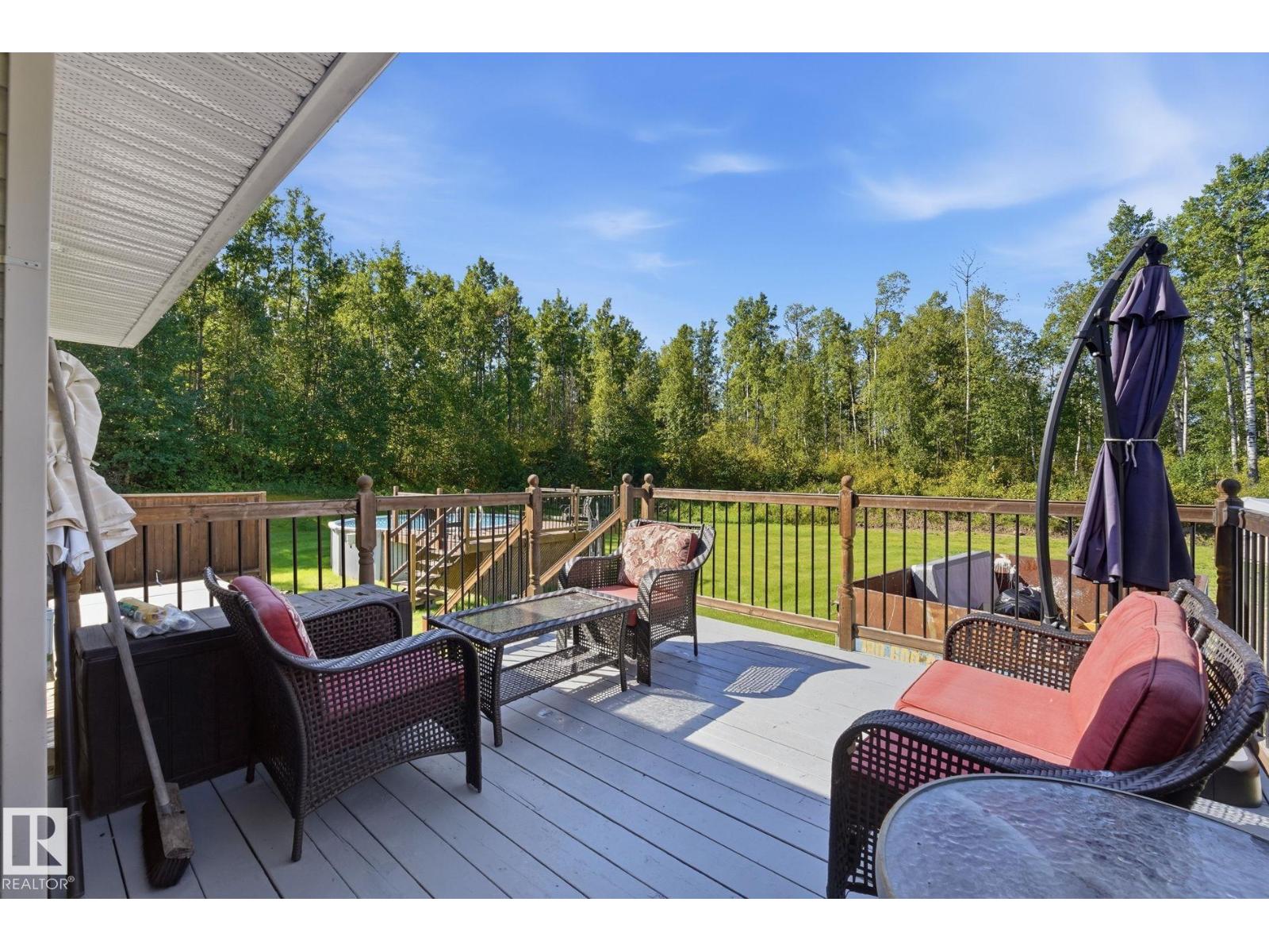 #1 53522 RGE ROAD 280 - 34