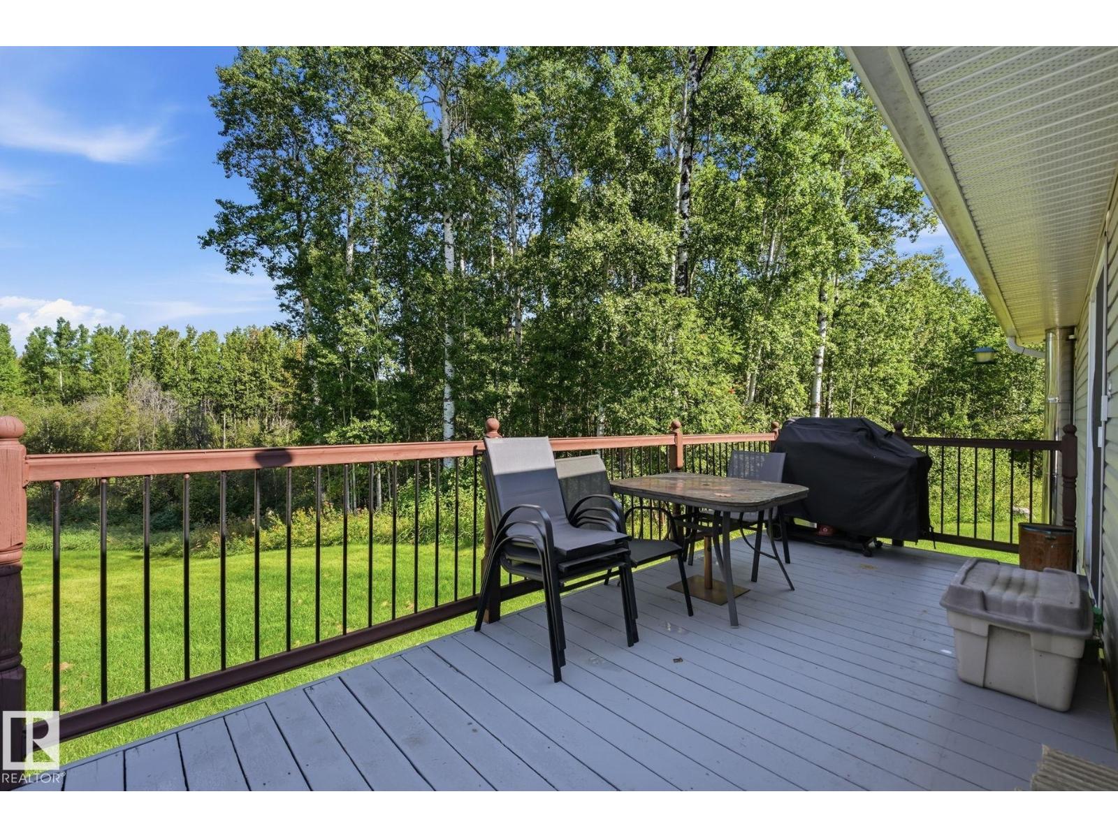 #1 53522 RGE ROAD 280 - 35
