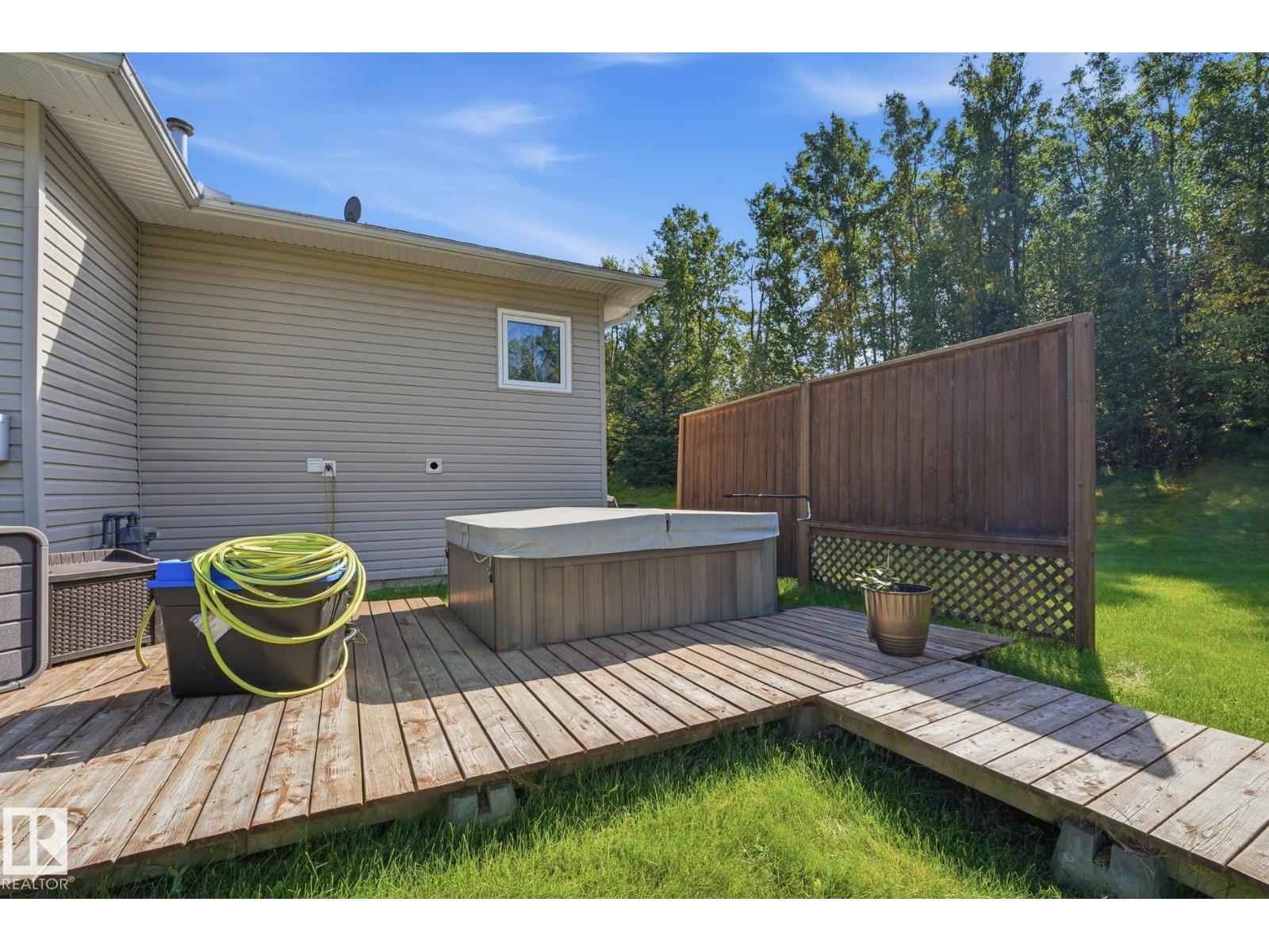 #1 53522 RGE ROAD 280 - 36