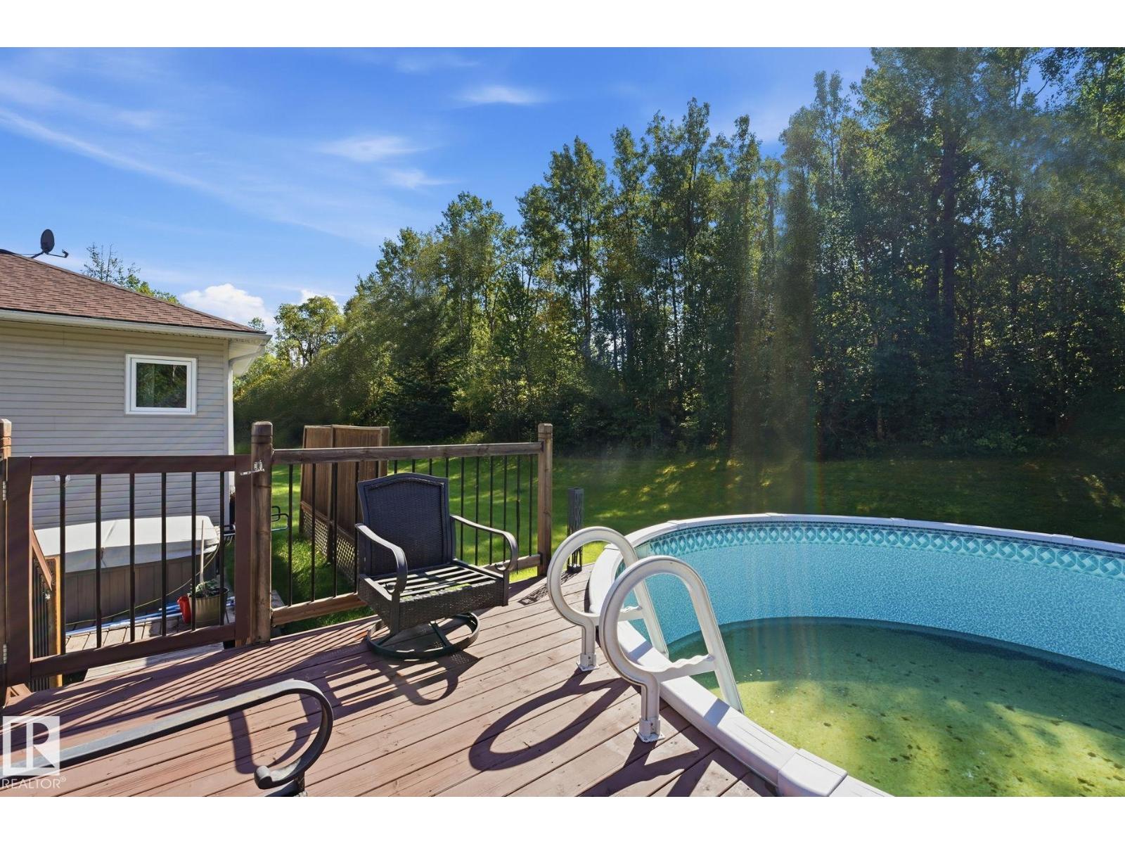 #1 53522 RGE ROAD 280 - 38