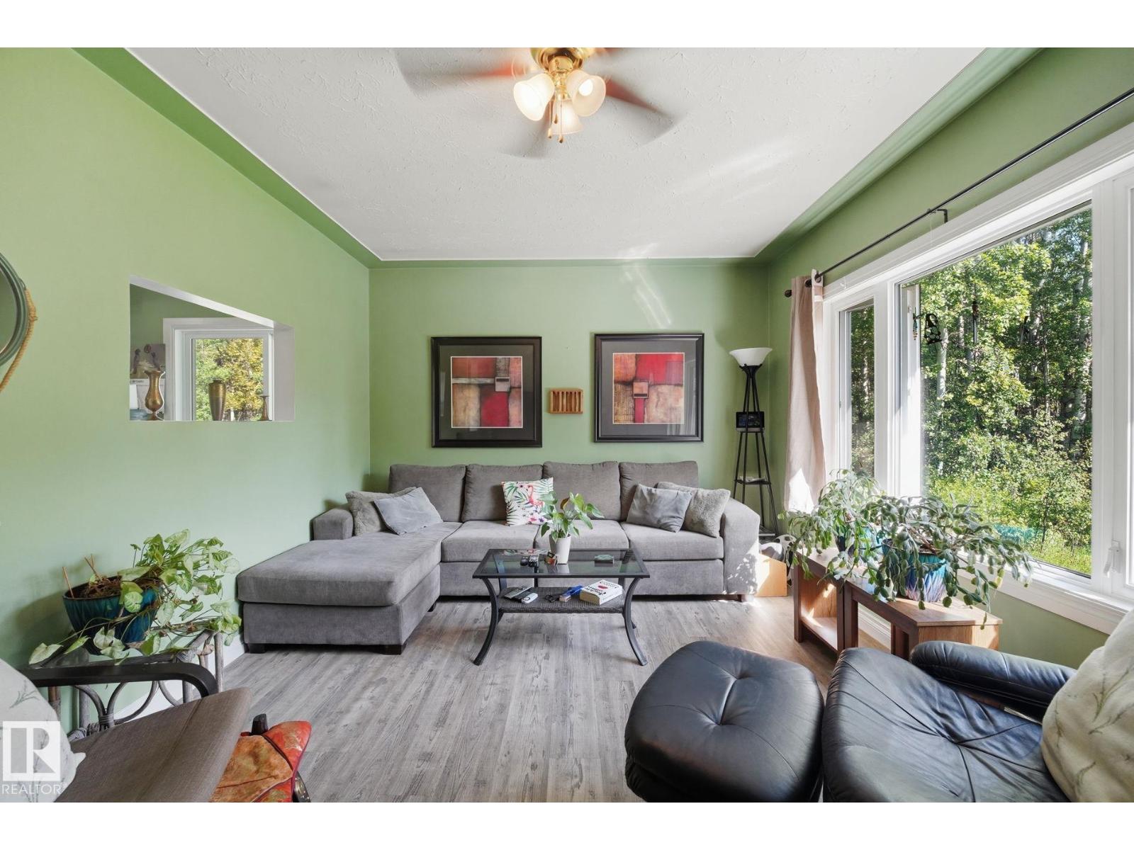 #1 53522 RGE ROAD 280 - 7