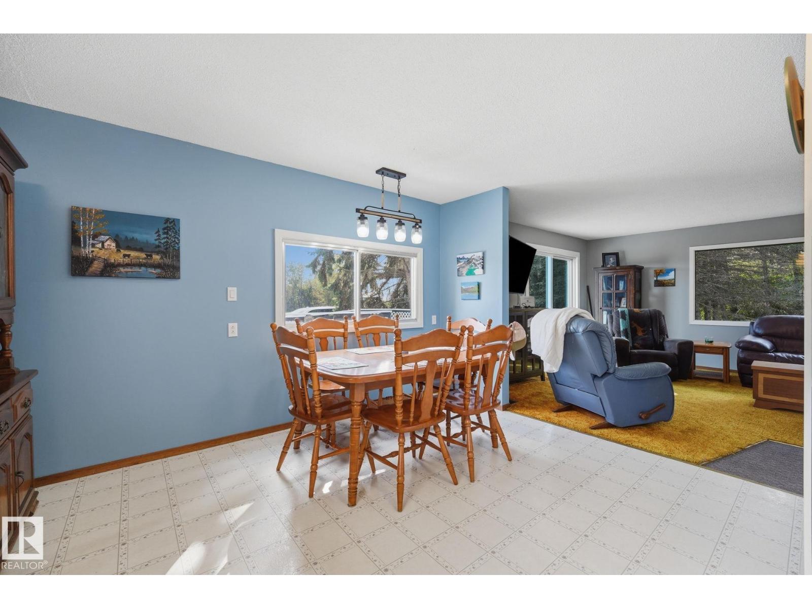 53205 RGE ROAD 31 - 14