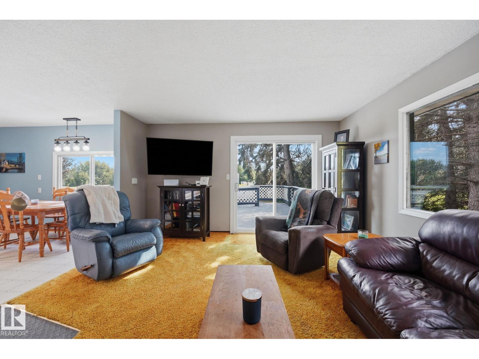 53205 RGE ROAD 31 - 15