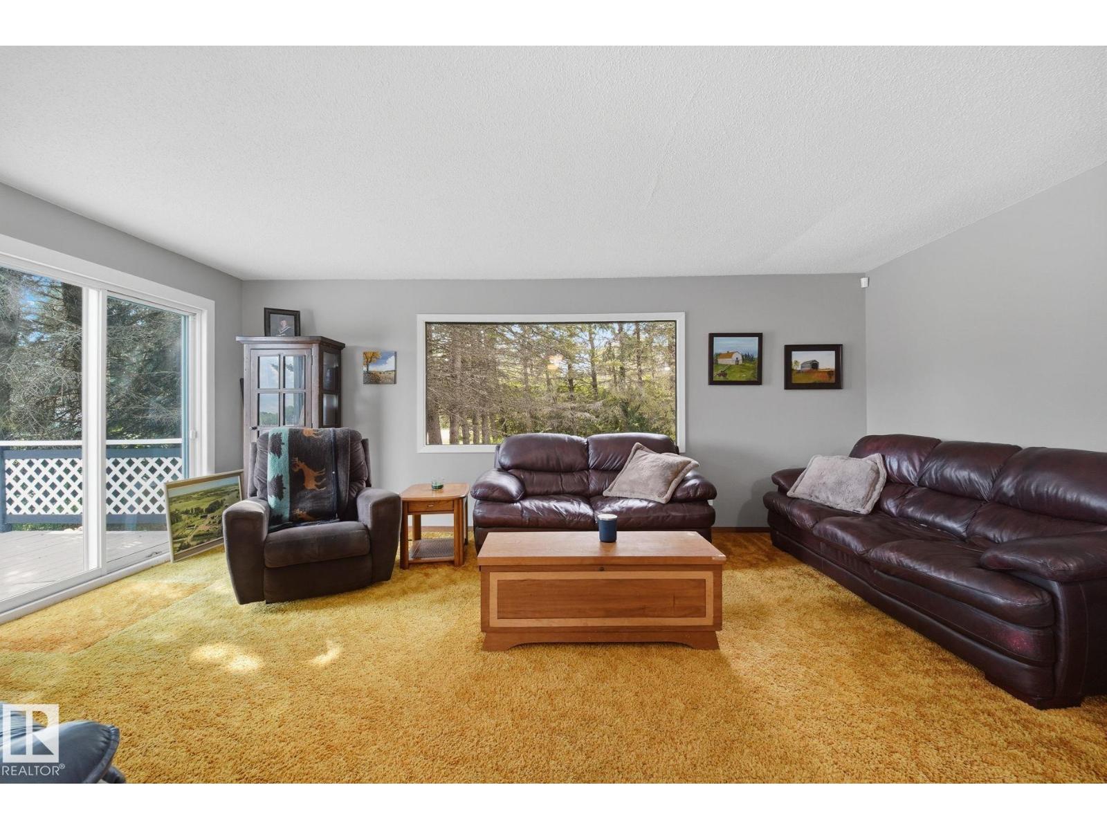 53205 RGE ROAD 31 - 16