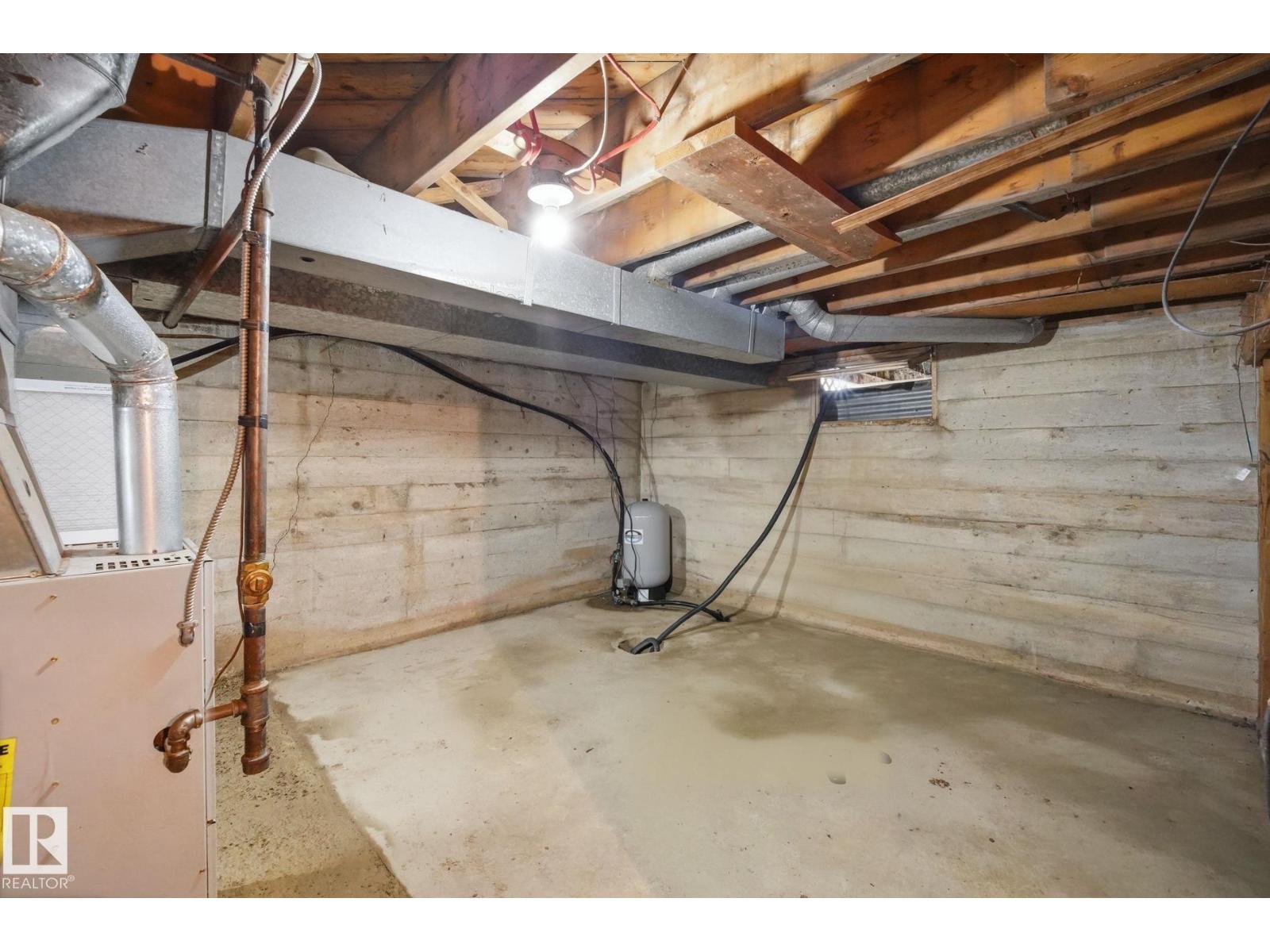 53205 RGE ROAD 31 - 25