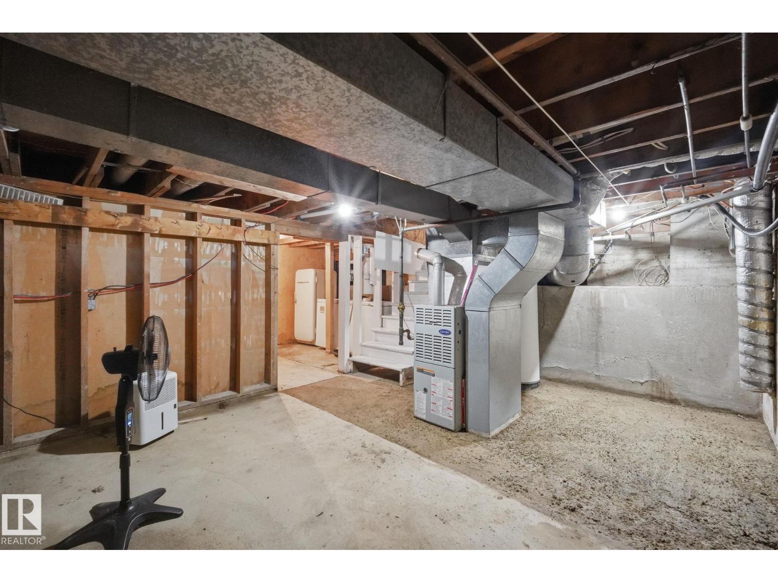 53205 RGE ROAD 31 - 26