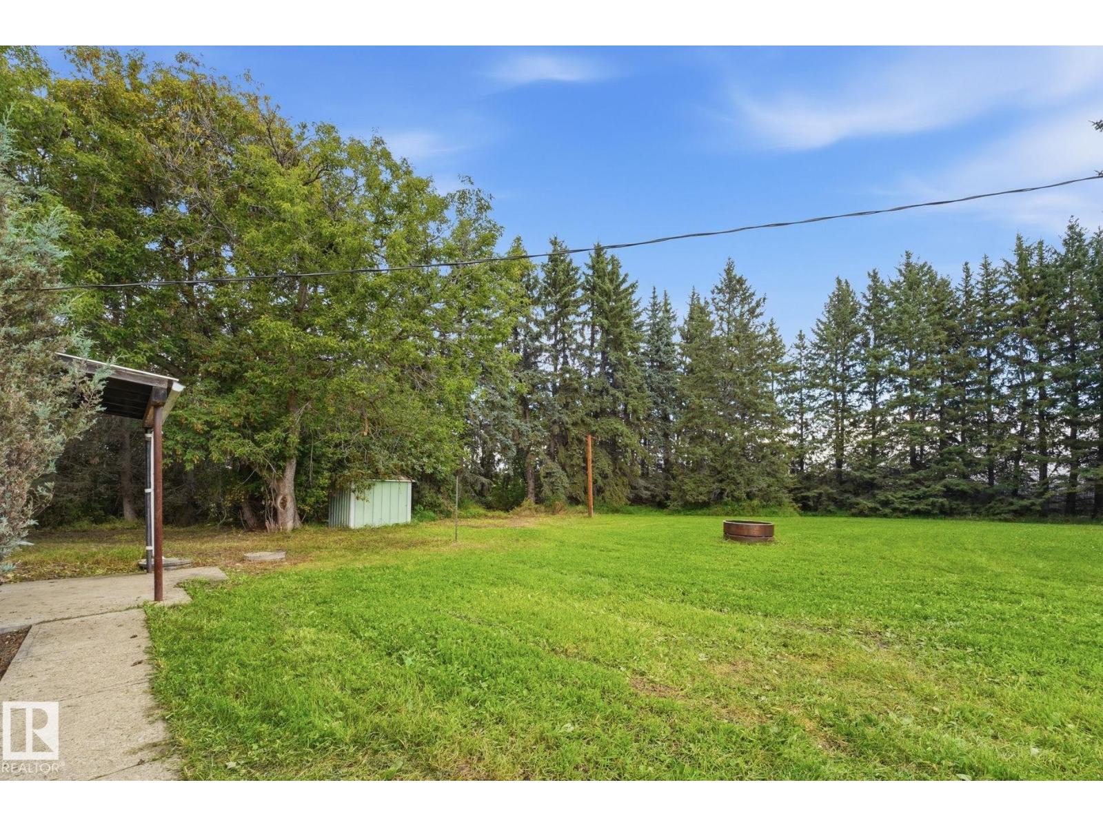 53205 RGE ROAD 31 - 34