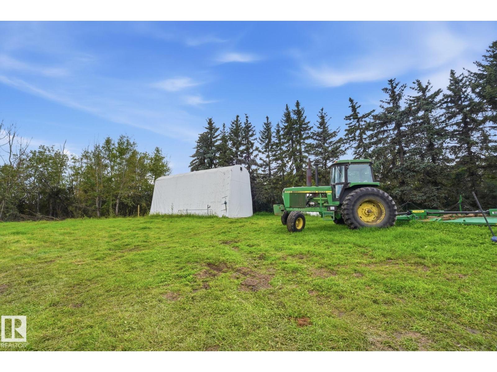 53205 RGE ROAD 31 - 37