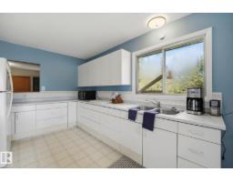 Storage - 53205 Rge Road 31, Rural Parkland County, AB T7Y0E3 Photo 11