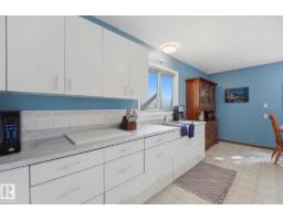 53205 Rge Road 31, Rural Parkland County, AB T7Y0E3 Photo 12