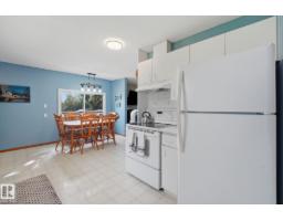 53205 Rge Road 31, Rural Parkland County, AB T7Y0E3 Photo 13