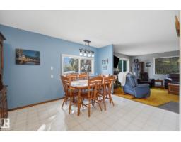 53205 Rge Road 31, Rural Parkland County, AB T7Y0E3 Photo 14