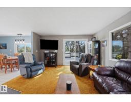 53205 Rge Road 31, Rural Parkland County, AB T7Y0E3 Photo 15