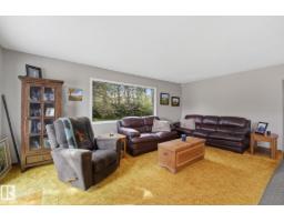 53205 Rge Road 31, Rural Parkland County, AB T7Y0E3 Photo 17