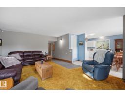 53205 Rge Road 31, Rural Parkland County, AB T7Y0E3 Photo 18