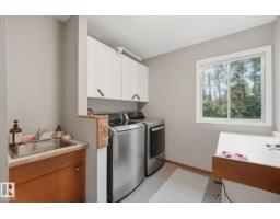 53205 Rge Road 31, Rural Parkland County, AB T7Y0E3 Photo 19