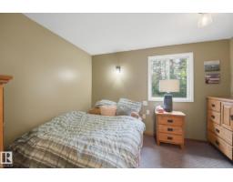 53205 Rge Road 31, Rural Parkland County, AB T7Y0E3 Photo 20