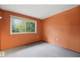 53205 Rge Road 31, Rural Parkland County, AB T7Y0E3 Photo 21