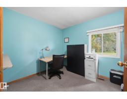53205 Rge Road 31, Rural Parkland County, AB T7Y0E3 Photo 22