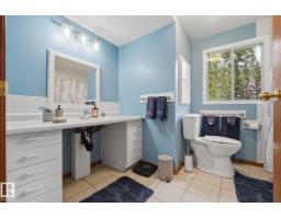 53205 Rge Road 31, Rural Parkland County, AB T7Y0E3 Photo 23
