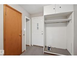 53205 Rge Road 31, Rural Parkland County, AB T7Y0E3 Photo 24