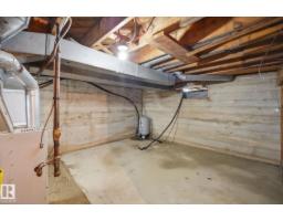 53205 Rge Road 31, Rural Parkland County, AB T7Y0E3 Photo 25