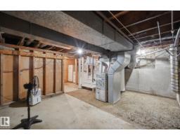 53205 Rge Road 31, Rural Parkland County, AB T7Y0E3 Photo 26