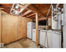 53205 Rge Road 31, Rural Parkland County, AB T7Y0E3 Photo 27