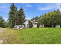 53205 Rge Road 31, Rural Parkland County, AB T7Y0E3 Photo 28