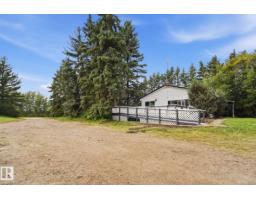 53205 Rge Road 31, Rural Parkland County, AB T7Y0E3 Photo 29