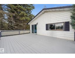 53205 Rge Road 31, Rural Parkland County, AB T7Y0E3 Photo 30