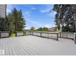 53205 Rge Road 31, Rural Parkland County, AB T7Y0E3 Photo 31