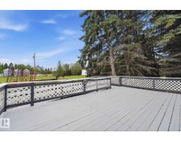 53205 Rge Road 31, Rural Parkland County, AB T7Y0E3 Photo 32