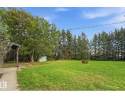 53205 Rge Road 31, Rural Parkland County, AB T7Y0E3 Photo 34