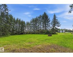 53205 Rge Road 31, Rural Parkland County, AB T7Y0E3 Photo 35