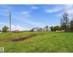 53205 Rge Road 31, Rural Parkland County, AB T7Y0E3 Photo 36